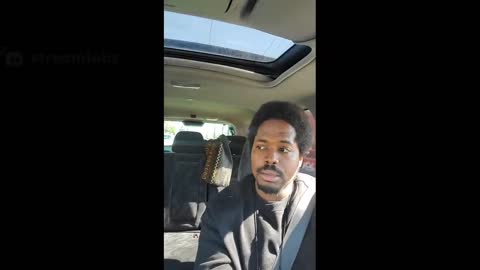 RIDIN' AND EDIFYIN' PT 2: 2/25/22