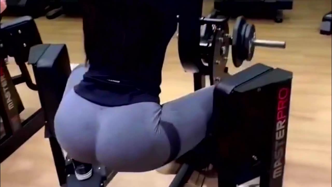 gym girl, gym girl shorts, gym girl tiktok, gym girl workout, gym girl
