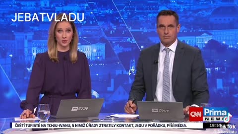 Všeobecné zdravotní pojišťovně čekají finanční problémy pokud se nic nezmění