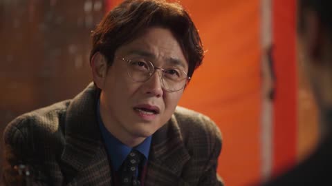 말을 잘 들으면_스토브리그10편 Stove League