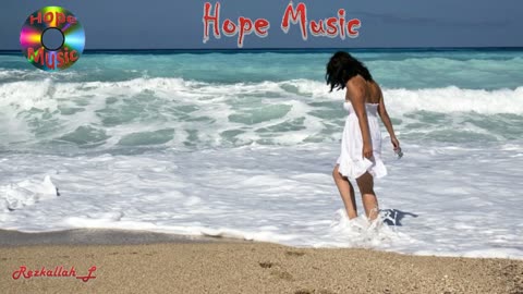 The most beautiful and wonderful Turkish song that everyone loved, a famous song