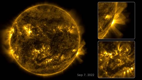 133 Day on Sun