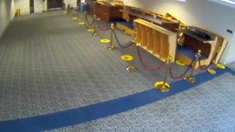 1476HSOB02SH211Hallway_2021-01-06_10h00min01s120ms.mp4