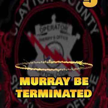 Cop stacks up harassment claims from female officers 5