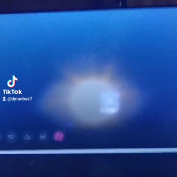 Dancing Off Without Justice, YNW MELLY IS A BULLSHIT?