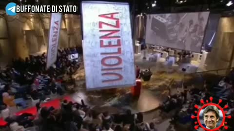 Ad un passo dalla guerra civile