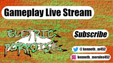 Shadow of The Colossus [ Gameplay Live Stream ]