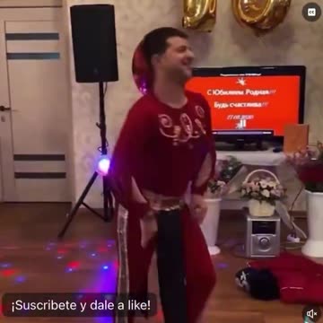 ZELENSKY - Un comediante corrupto y dictador