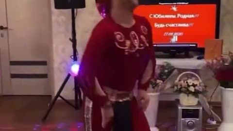 ZELENSKY - Un comediante corrupto y dictador