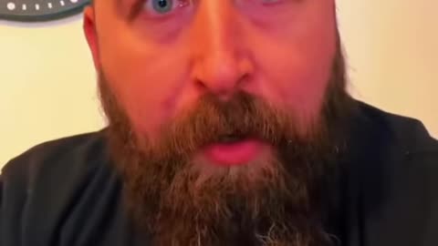 HCNN - CNN KNEW 1700 PEOPLE WOULD BE MASSACRED.