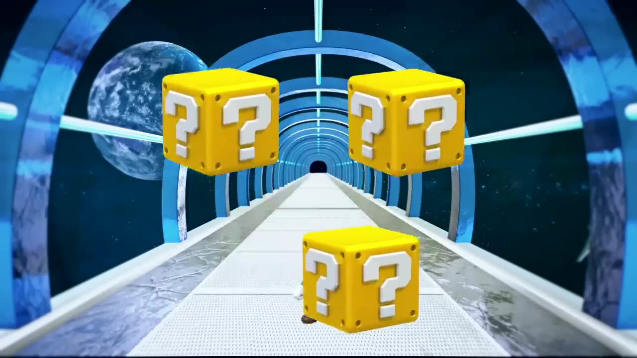 Gaming free