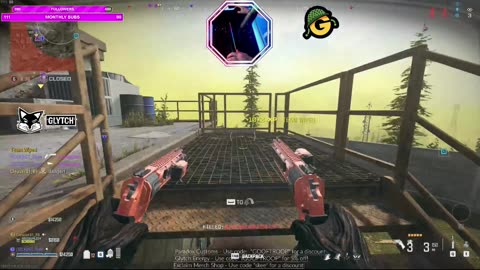 MW3 SNAKESHOT UPDATE
