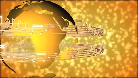 BENEDICTION: AS WE NOW DEPART © 1969 MARTY WARD MMISSARY MUSIC