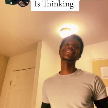 What Guys On Seed Retention Think Every Female Who Passes Them Is Thinking