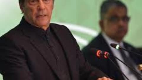 Raleez Imran Khan😁😁
