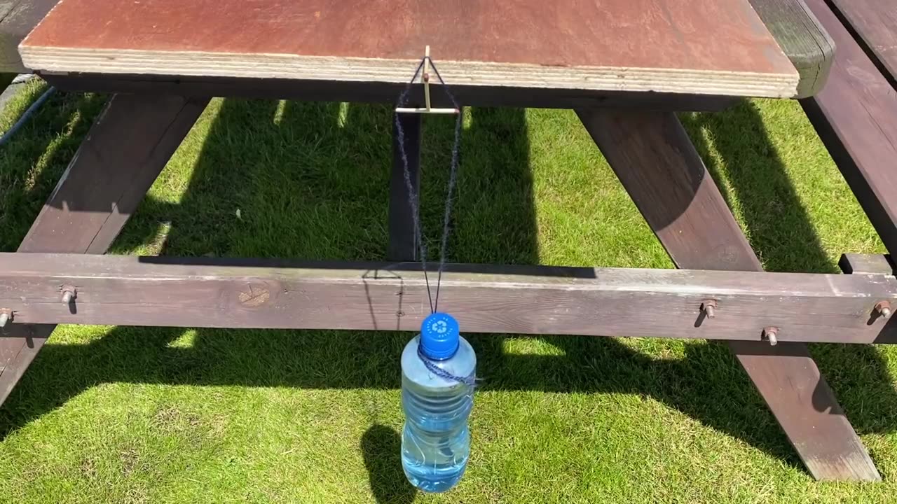 Cool Science Tricks That Will Make Your Friends Go "Omg! How?" DIY Tricks & Life Hacks by Blossom