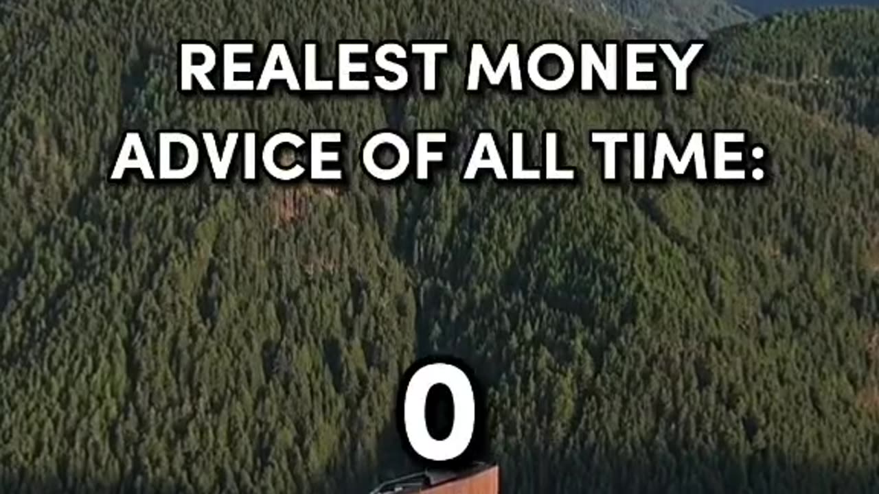 Wake up to reality- #wealth #motivation #success #money #fypシ