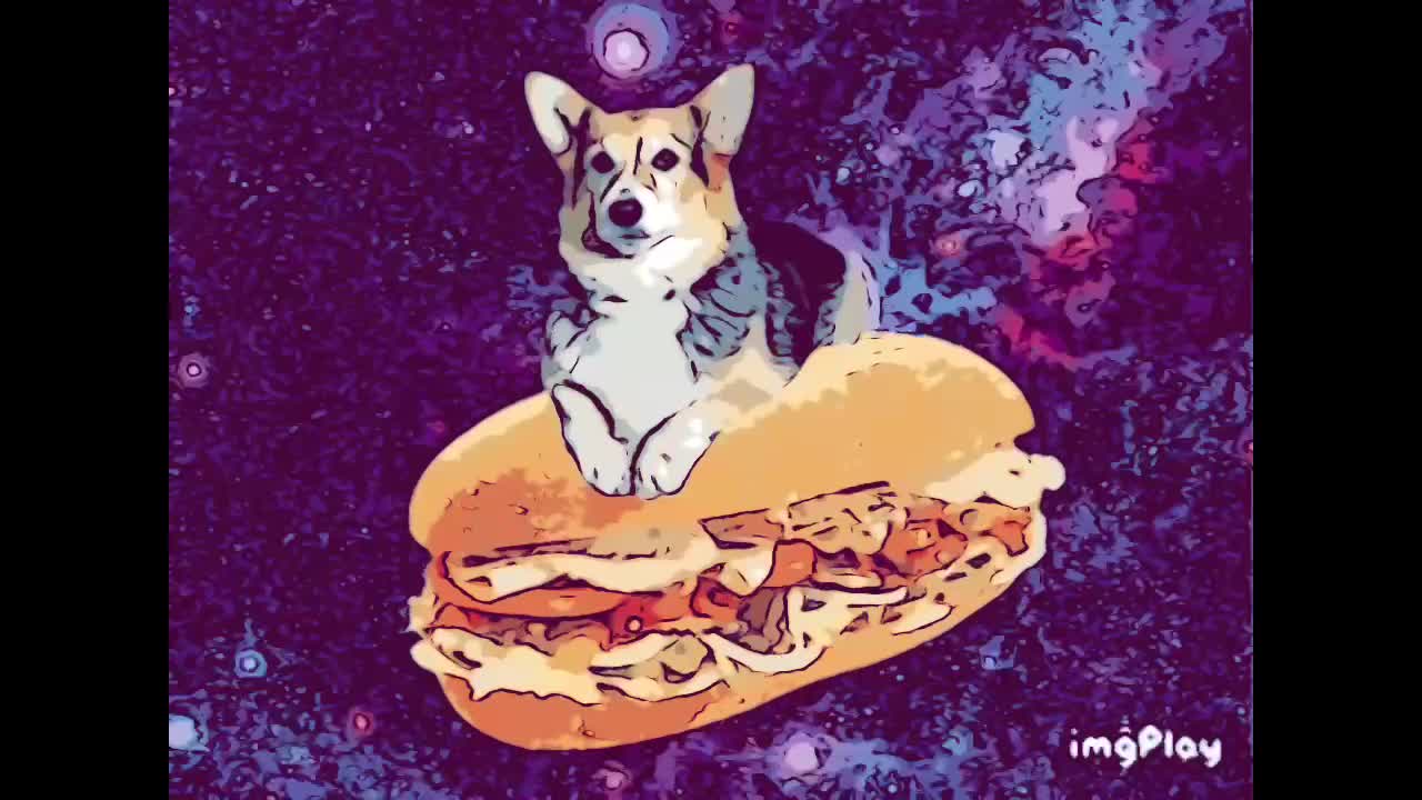 The Power Within☯️