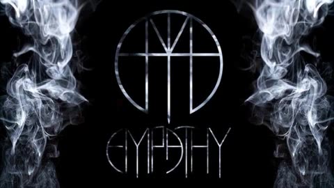 Empathy---------Everything