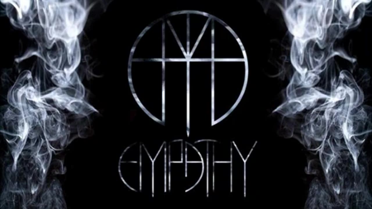 Empathy---------Everything