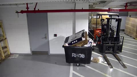 6168RHOBG3G340ARampAccessUnsecureSide_2021-01-06_20h00min01s587ms.mp4