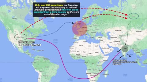 Russia Ukraine war latest news & update January 2023 | Geopolitics