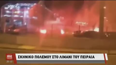 ΔΟΛΟΦΟΝΟΙ ΟΠΑΔΟΛΑΤΡΕΣ ΑΠΟ ΟΠΟΥ ΚΑΙ ΝΑ ΠΡΟΕΡΧΟΝΤΑΙ - ΠΡΟΣΟΧΗ