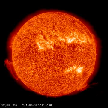 Having a Solar Blast_HD