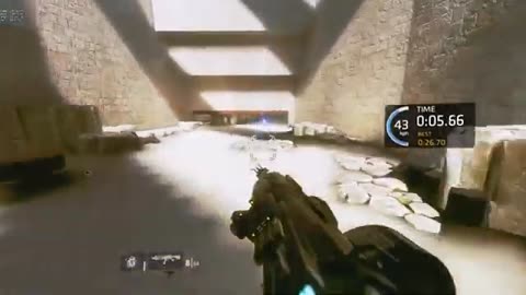 Is The Finals Worth Playing In 2024?