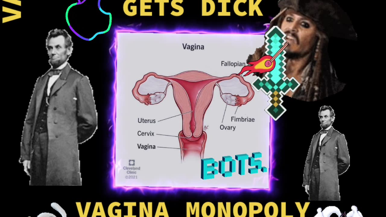 MODERN MEN NOT BUYING VAGINA, ONLY HONEST VAGINA GETS DICK @theforbiddentopicspodcast