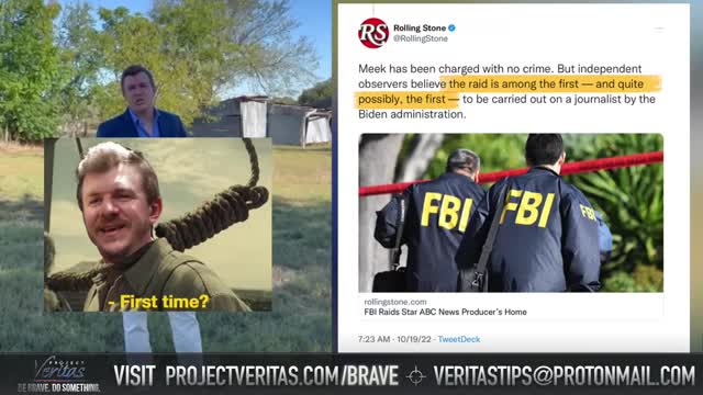 1887. 🚨CORRUPTION in the US is UNPRECEDENTED. (Global Prophecy)