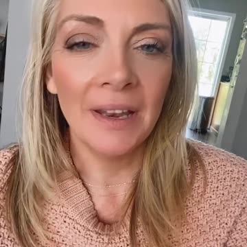 Look at $20/Hr Easy Work from Home 2023 | WFH University