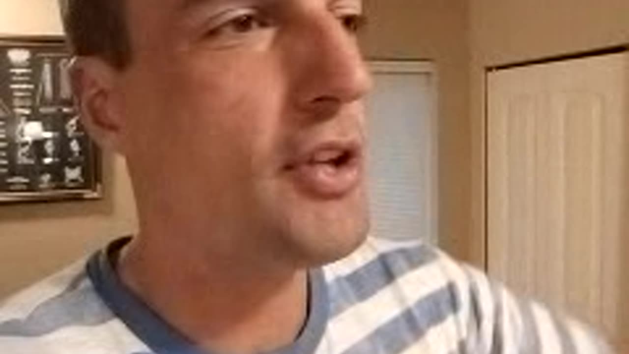 * SUNDAY, NOV 19, 7:51am finish, 2023. DEREK KUBE.