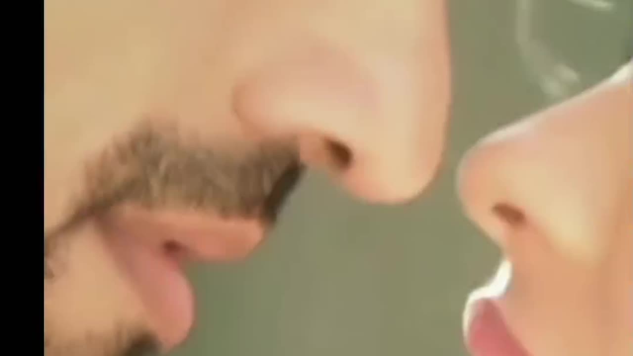 Dil