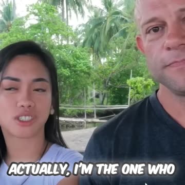 Meeting Online Challenges and Success Stories