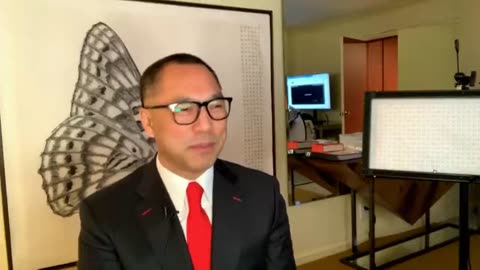 jarWiG83PPjmbrJxauixjW