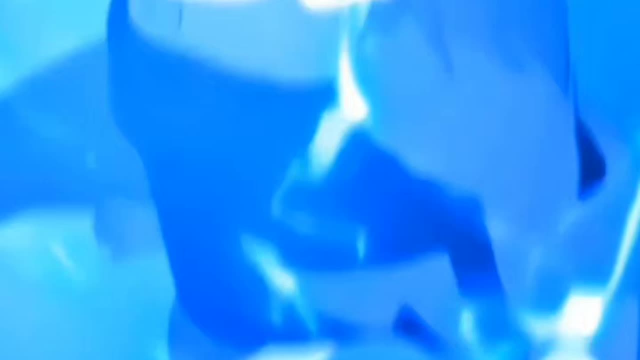 Naruto edit #Naruto #Naruto shippuden #anime #trending