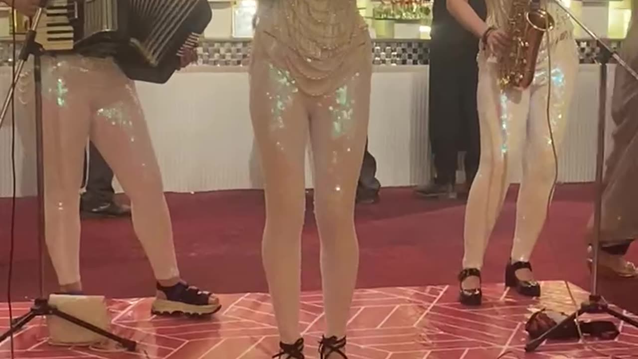 Russian