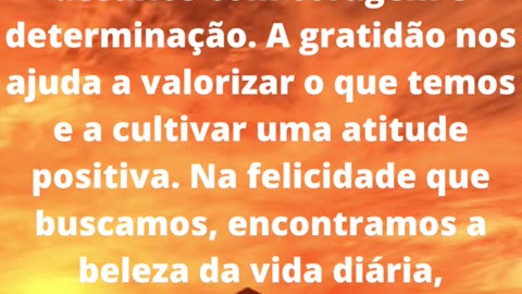 #esperancagratidaofelicidade