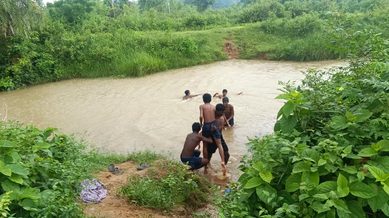 Masti video.......