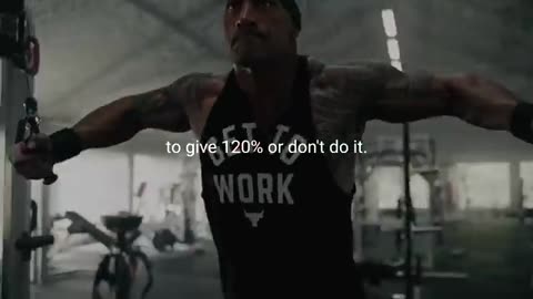 No Grit, No Grind, No Greatness