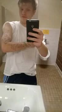 Fast Funk Instrumental