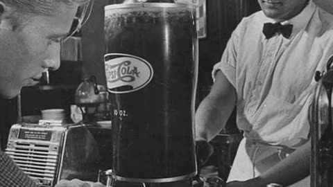 laws from the past that sound ridiculous today