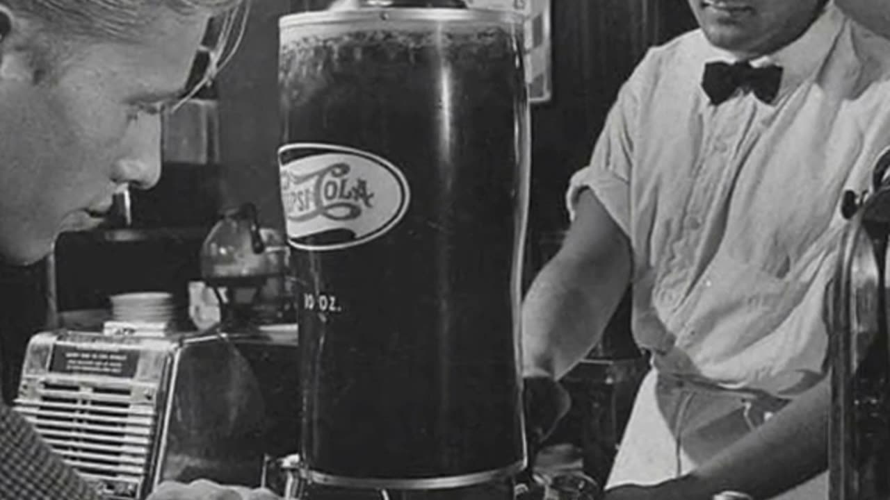 laws from the past that sound ridiculous today