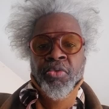 KEEP THE FLOW OF POSITIVE ENERGY