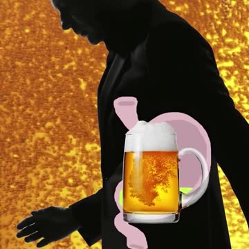 #video #viral #biear #intrasting#facts #bimari