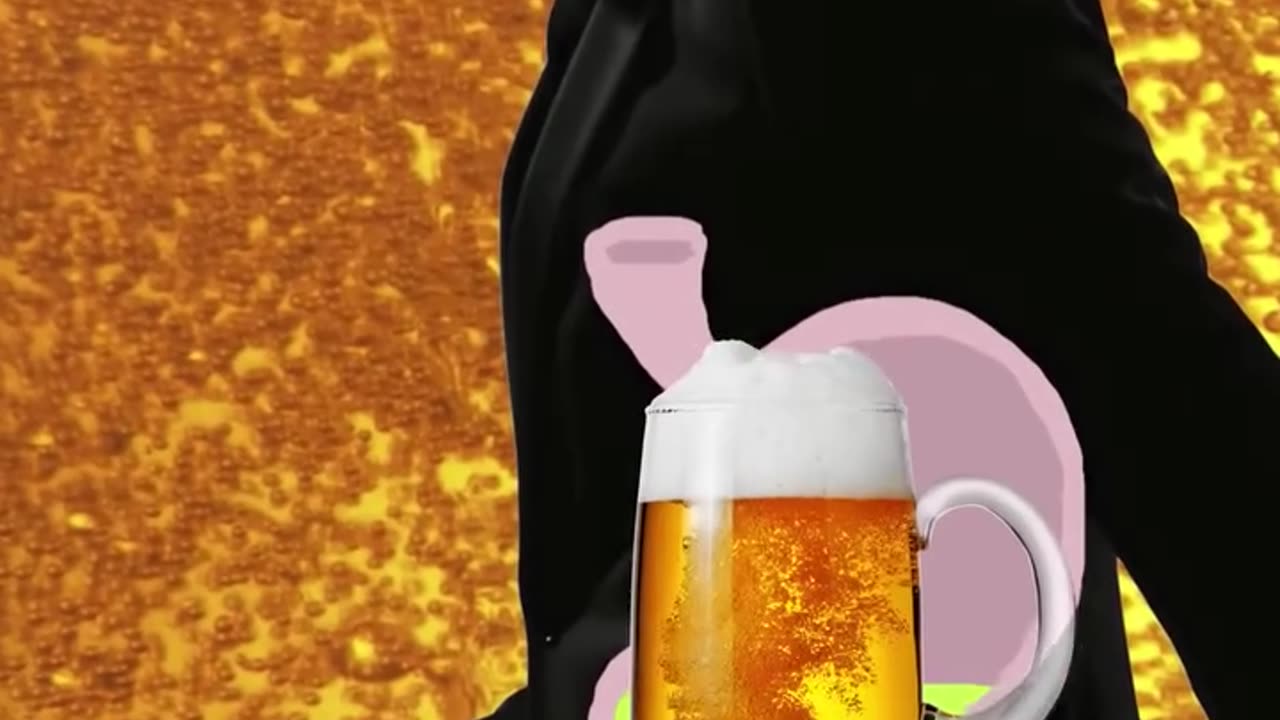 #video #viral #biear #intrasting#facts #bimari