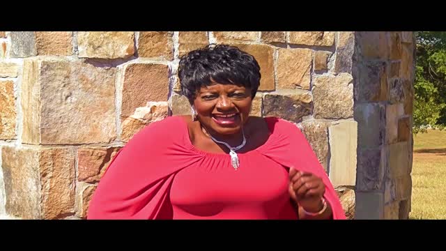 GOSPEL NEWS MAGAZINE | JENEAL JOHNSON | SOME BODY TOUCH ME |