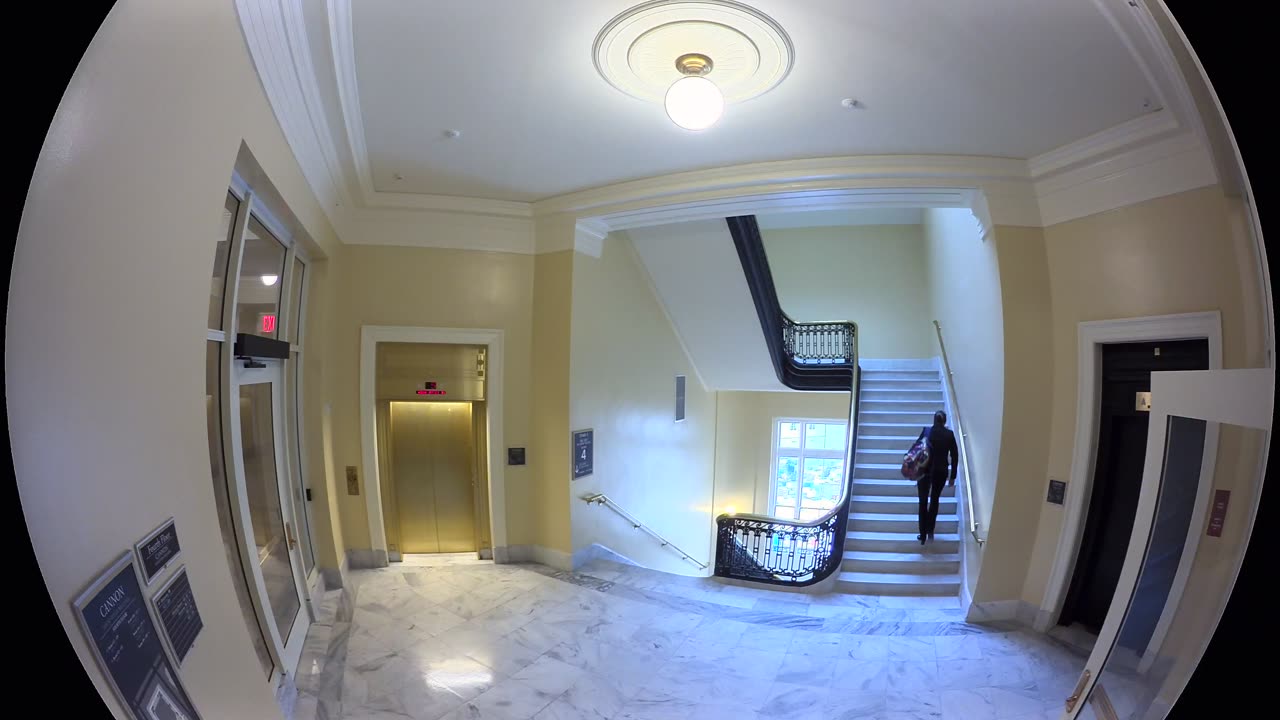 3499CHOB04Stair5_2021-01-06_14h00min02s163ms.mp4