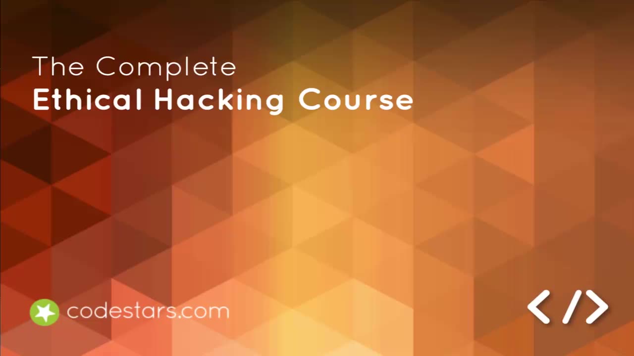 Chapter-20, LEC-2 | Code Execution Vulnerability | #ethicalhacking #cybersecurity #cybersport